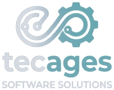 Tecages, software solutions