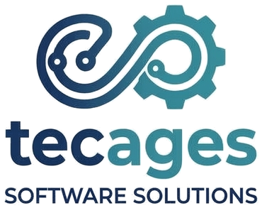 Tecages, software solutions