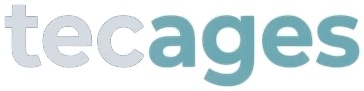 Tecages
