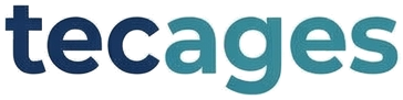 Tecages